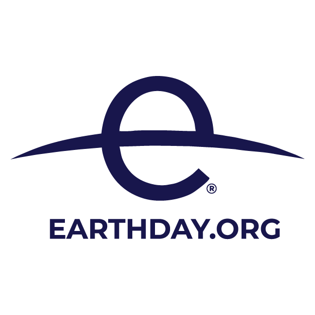 Earth Day Network
